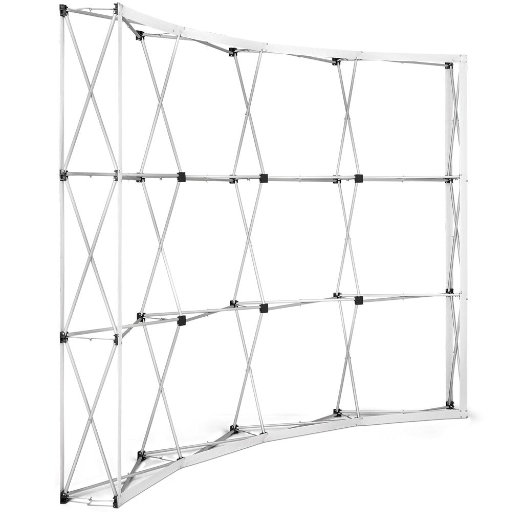 DISPLAY-3010-08-NO-LOGO