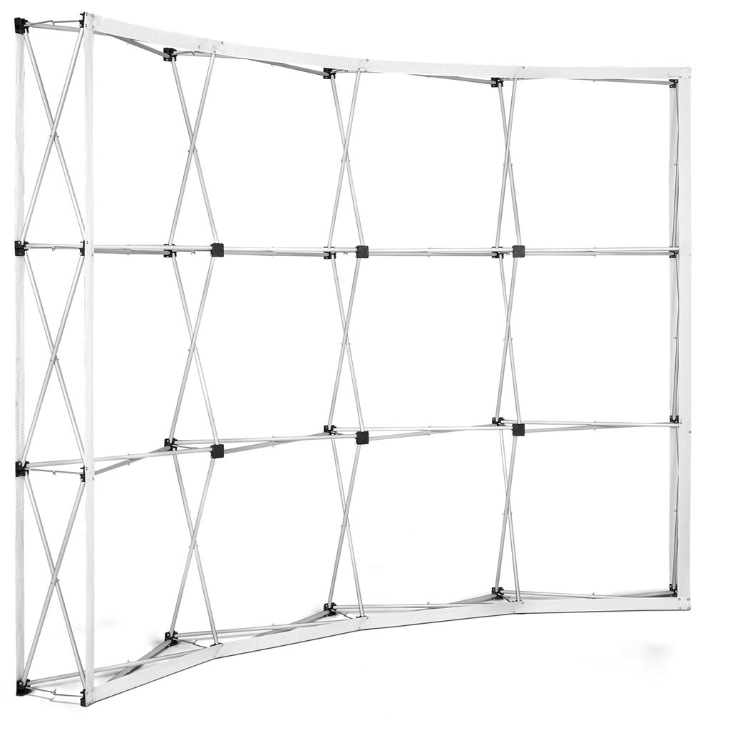 DISPLAY-3010-09-NO-LOGO