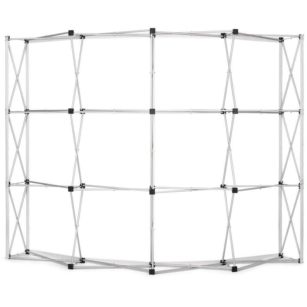 DISPLAY-3010-10-NO-LOGO