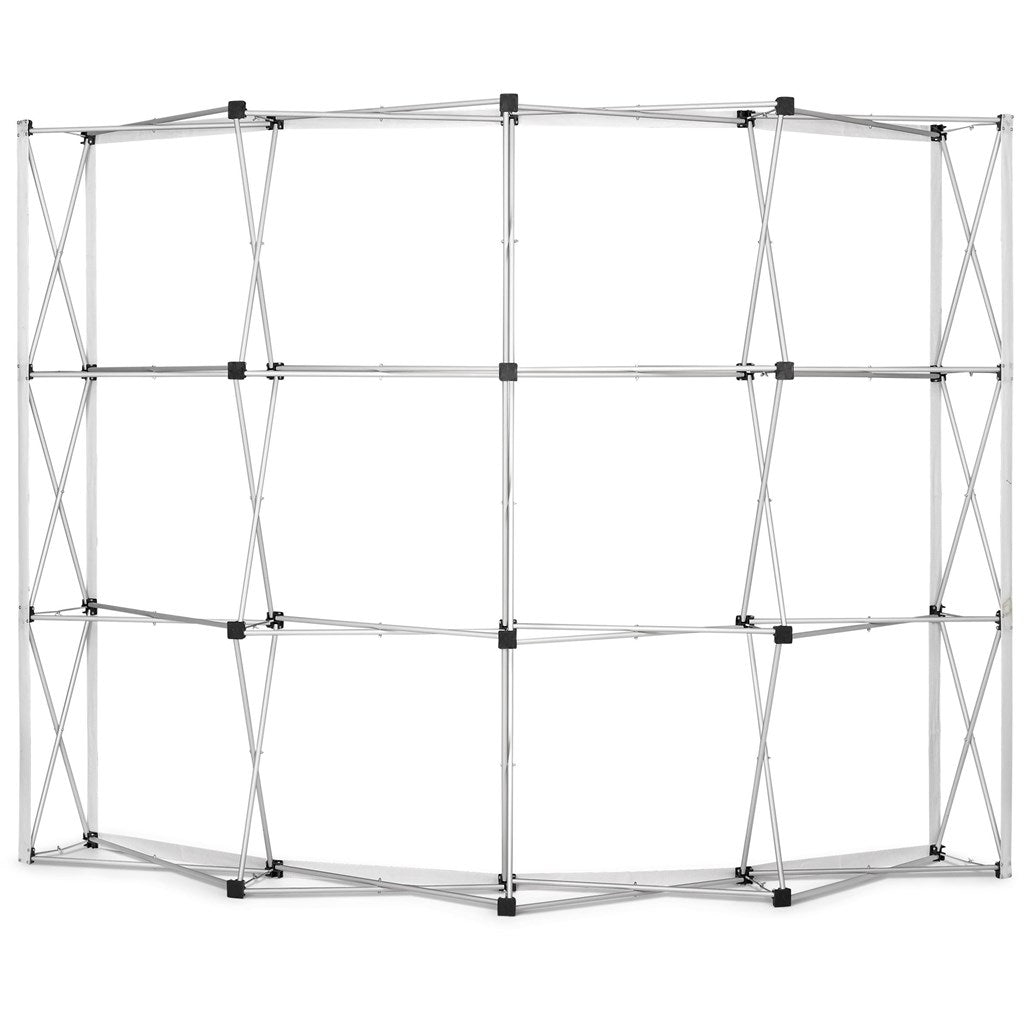 DISPLAY-3010-10-NO-LOGO