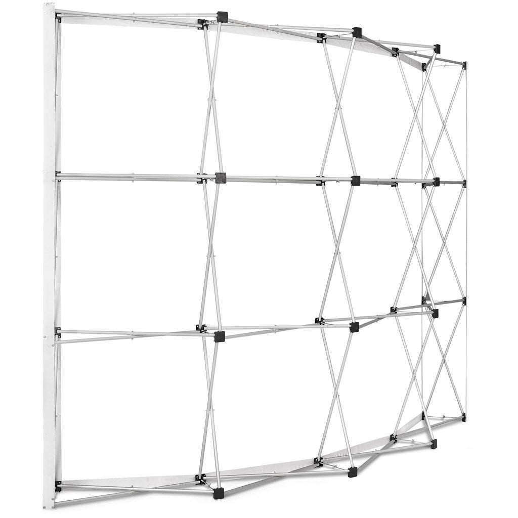 DISPLAY-3010-11-NO-LOGO