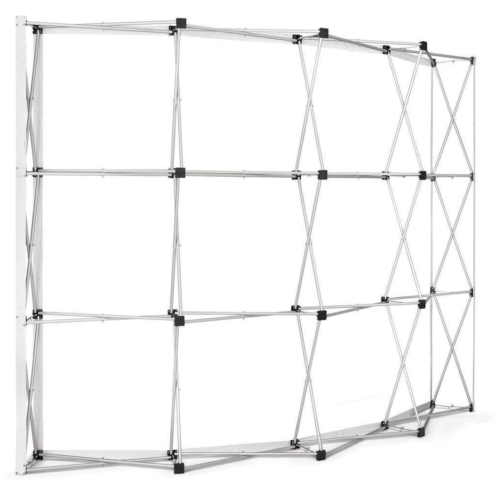 DISPLAY-3010-12-NO-LOGO