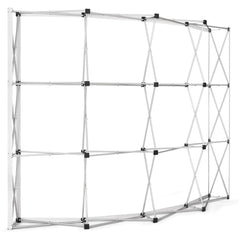 DISPLAY-3010-12-NO-LOGO