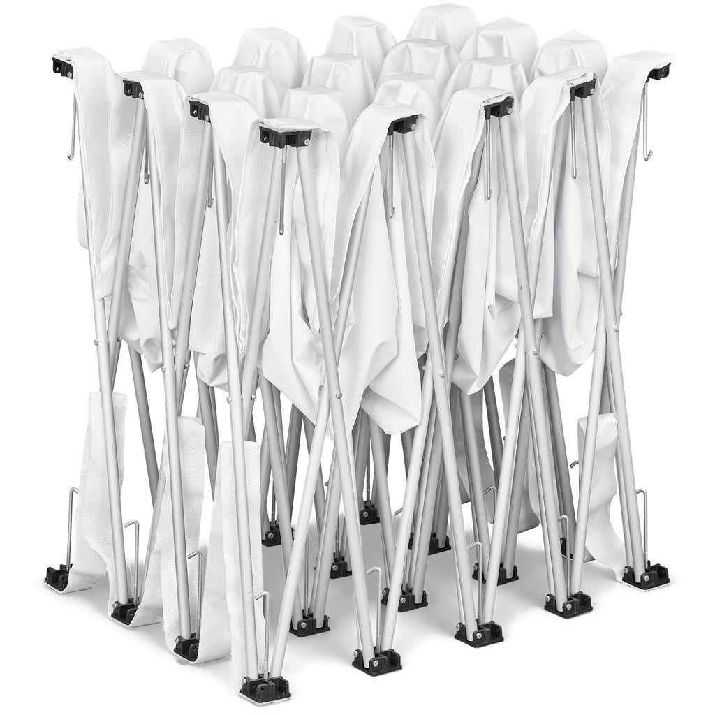 DISPLAY-3010-15-NO-LOGO