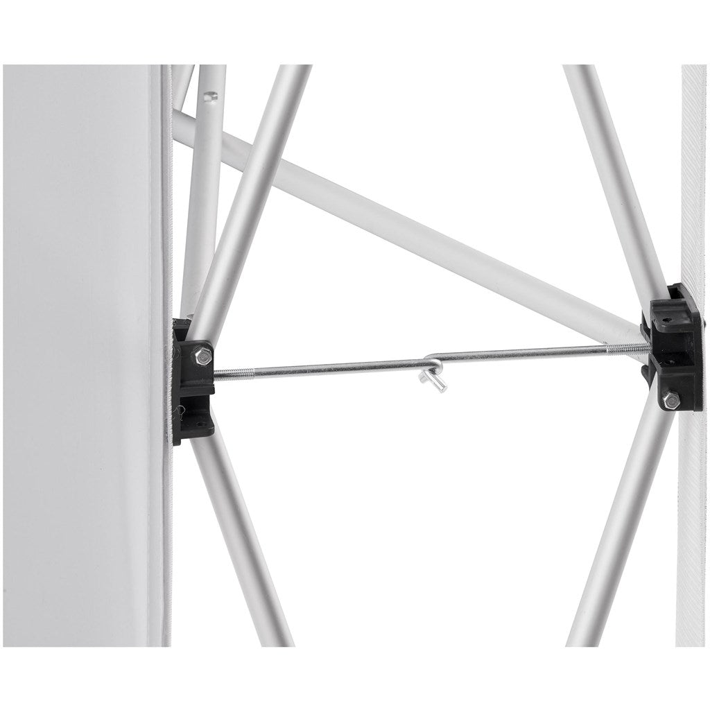 DISPLAY-3010-26-NO-LOGO