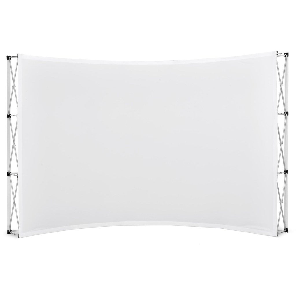 DISPLAY-3015-01-NO-LOGO
