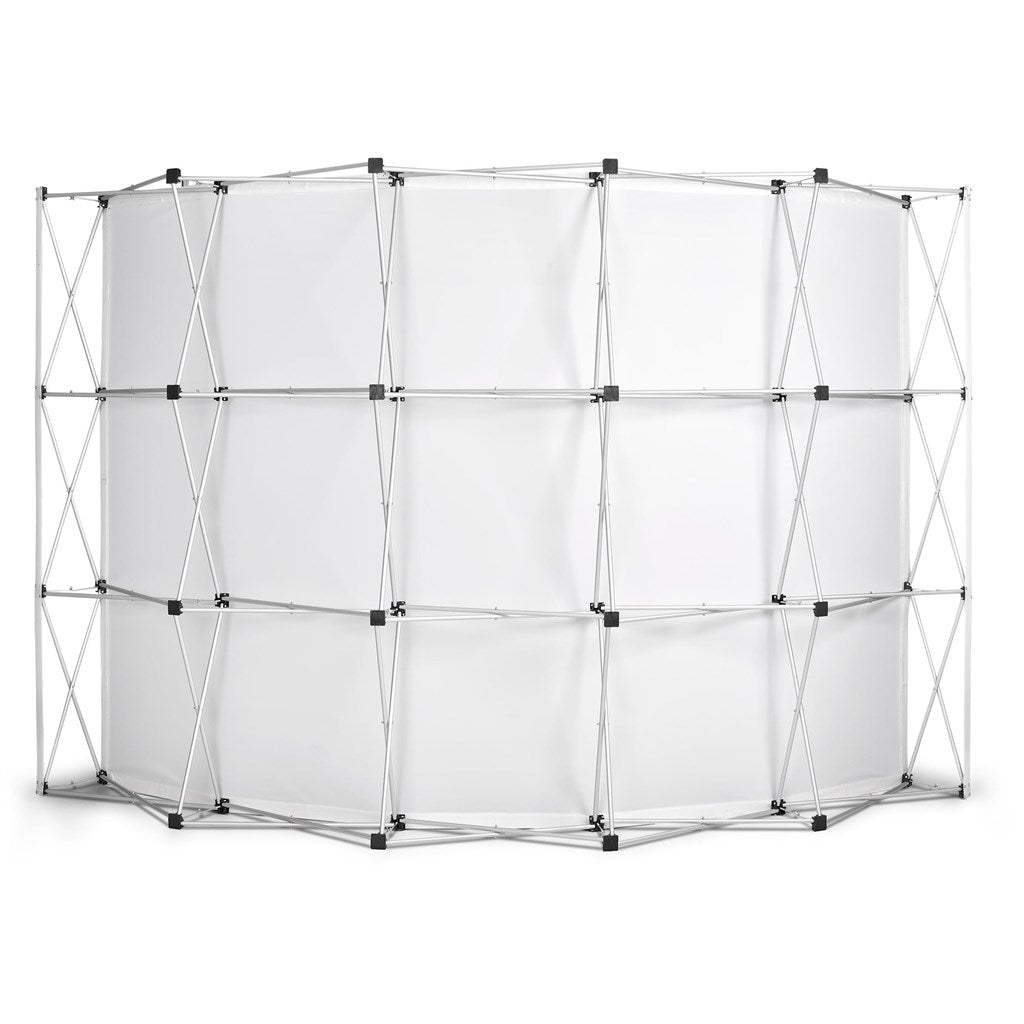 DISPLAY-3015-04-NO-LOGO