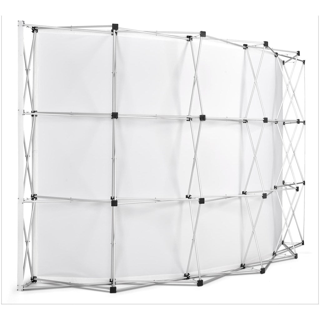 DISPLAY-3015-05-NO-LOGO