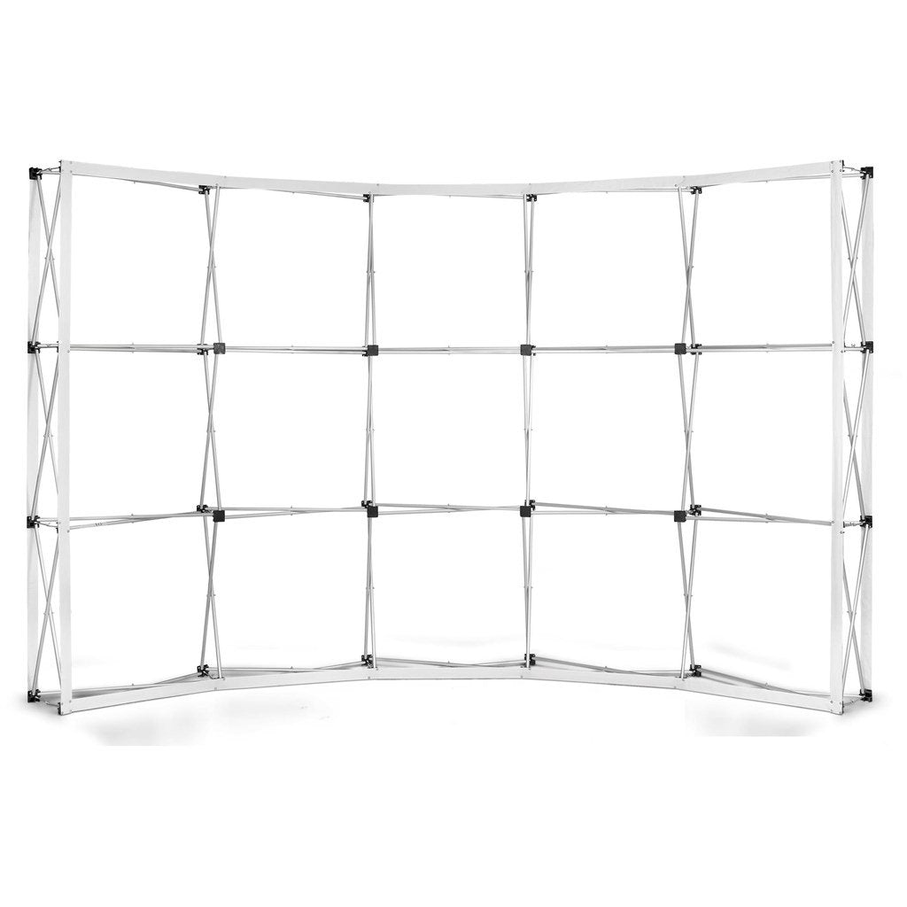 DISPLAY-3015-07-NO-LOGO
