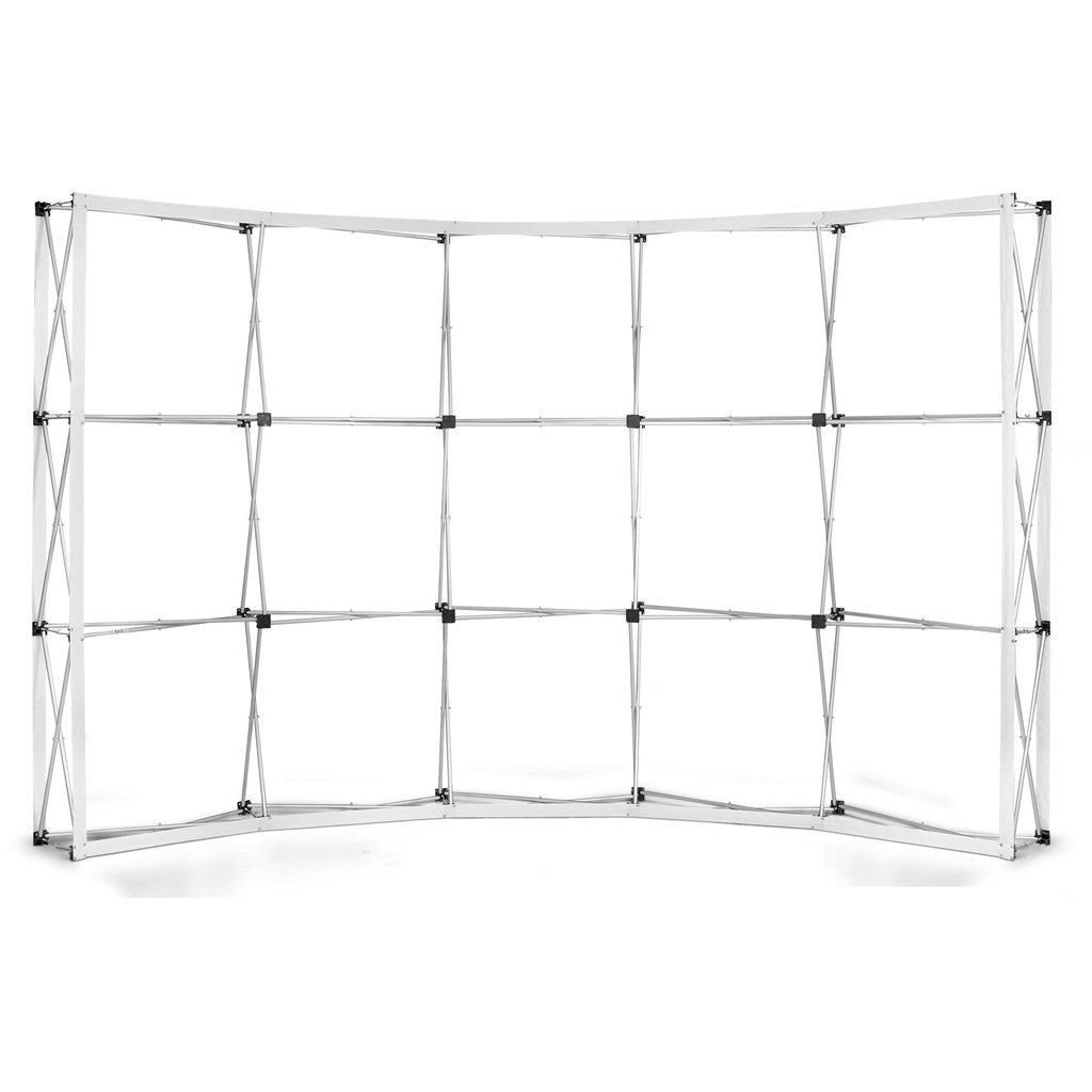 DISPLAY-3015-07-NO-LOGO