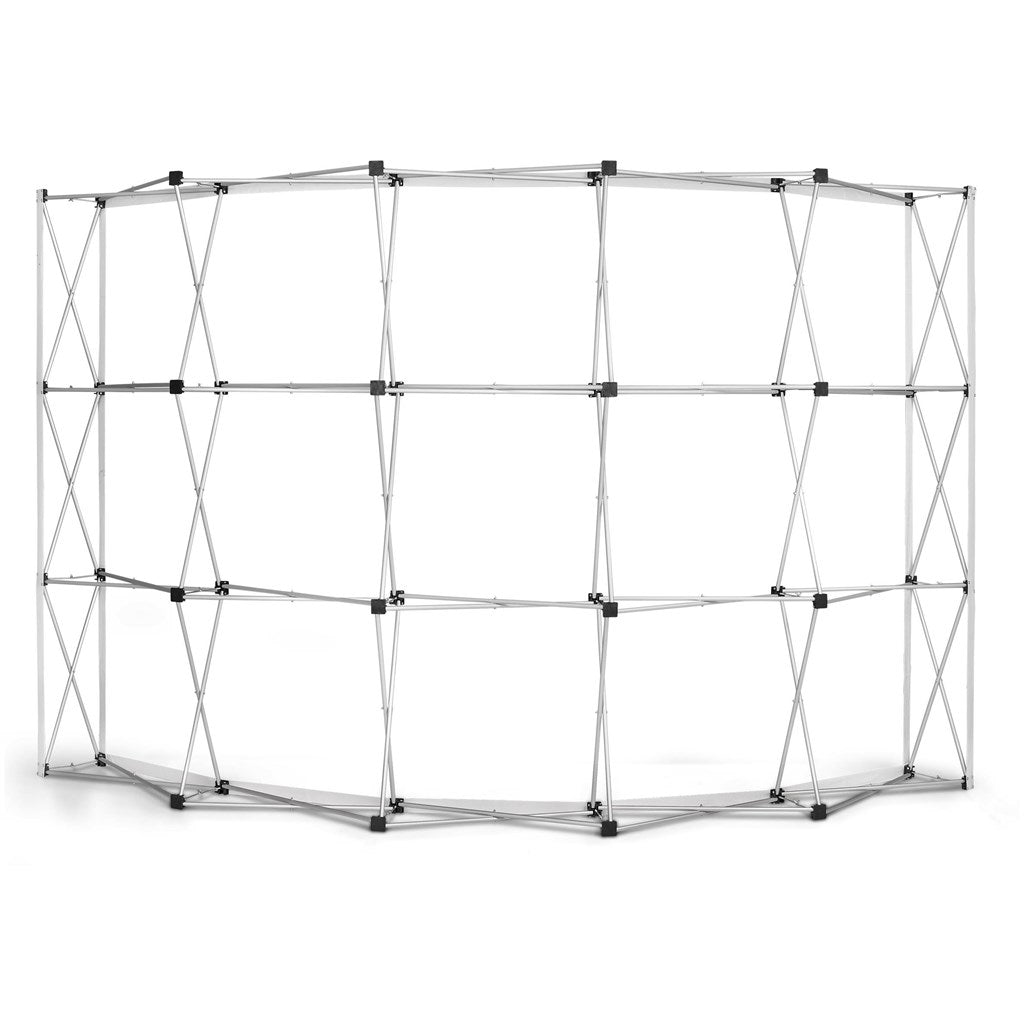 DISPLAY-3015-10-NO-LOGO