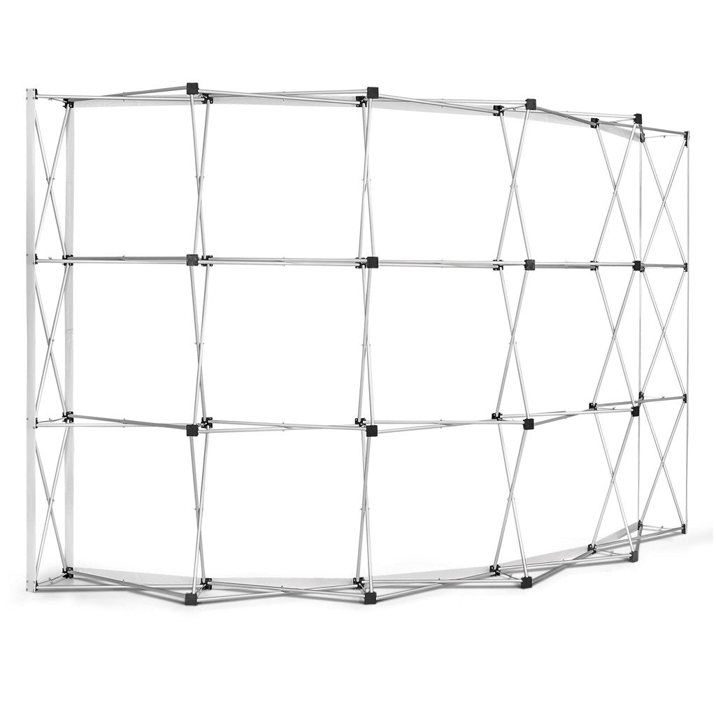 DISPLAY-3015-11-NO-LOGO