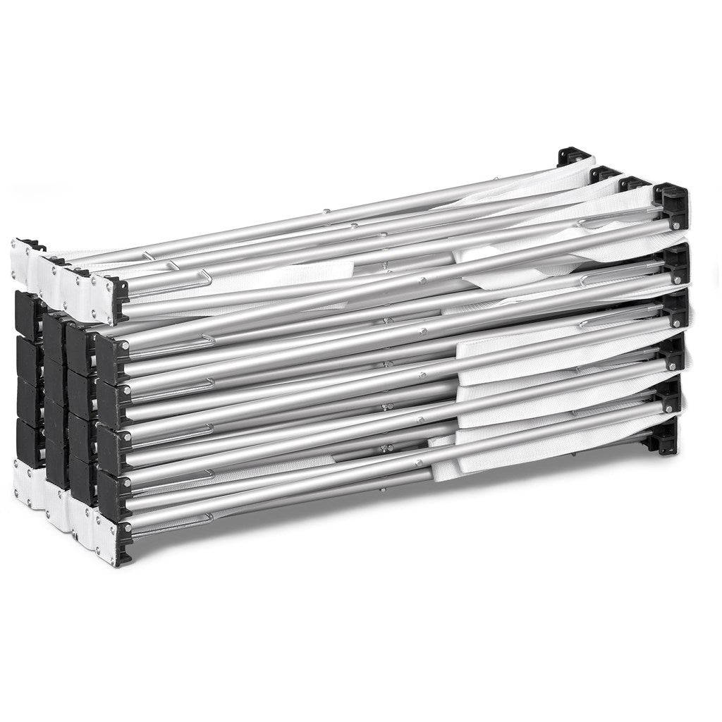 DISPLAY-3015-13-NO-LOGO