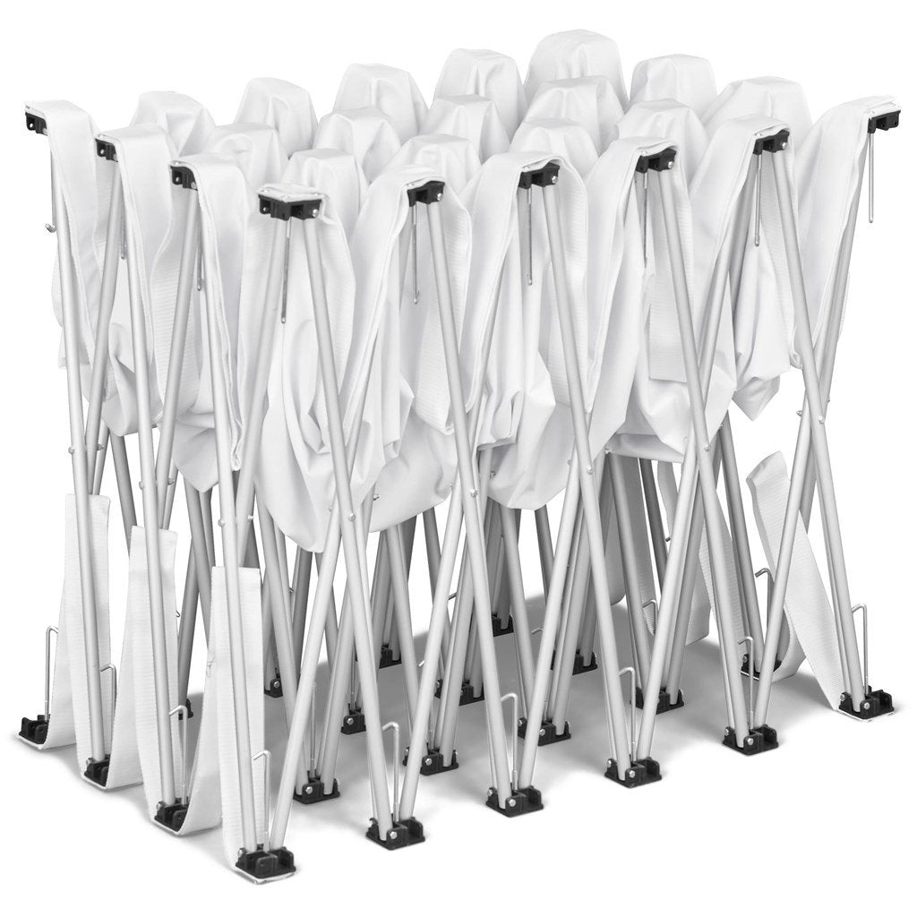 DISPLAY-3015-15-NO-LOGO