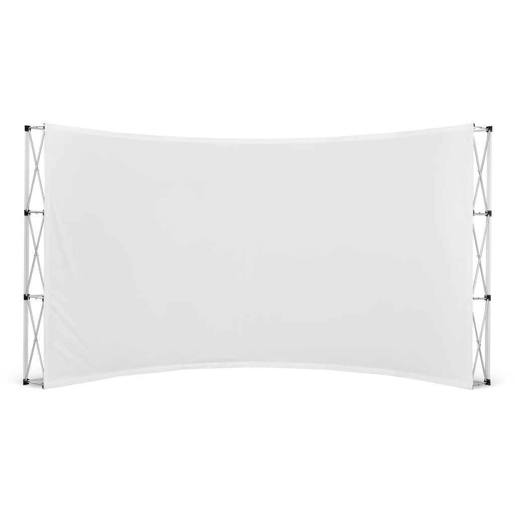DISPLAY-3020-01-NO-LOGO