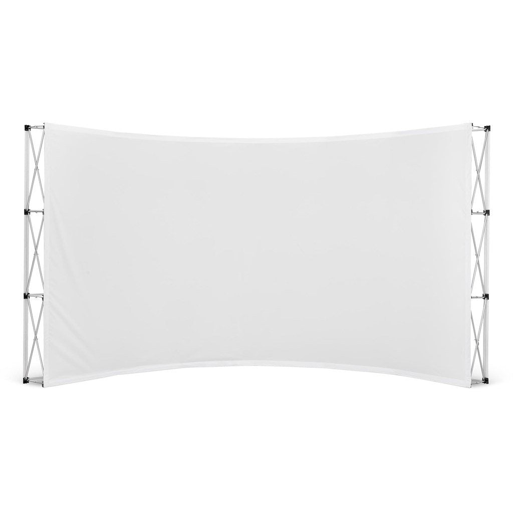 DISPLAY-3020-01-NO-LOGO