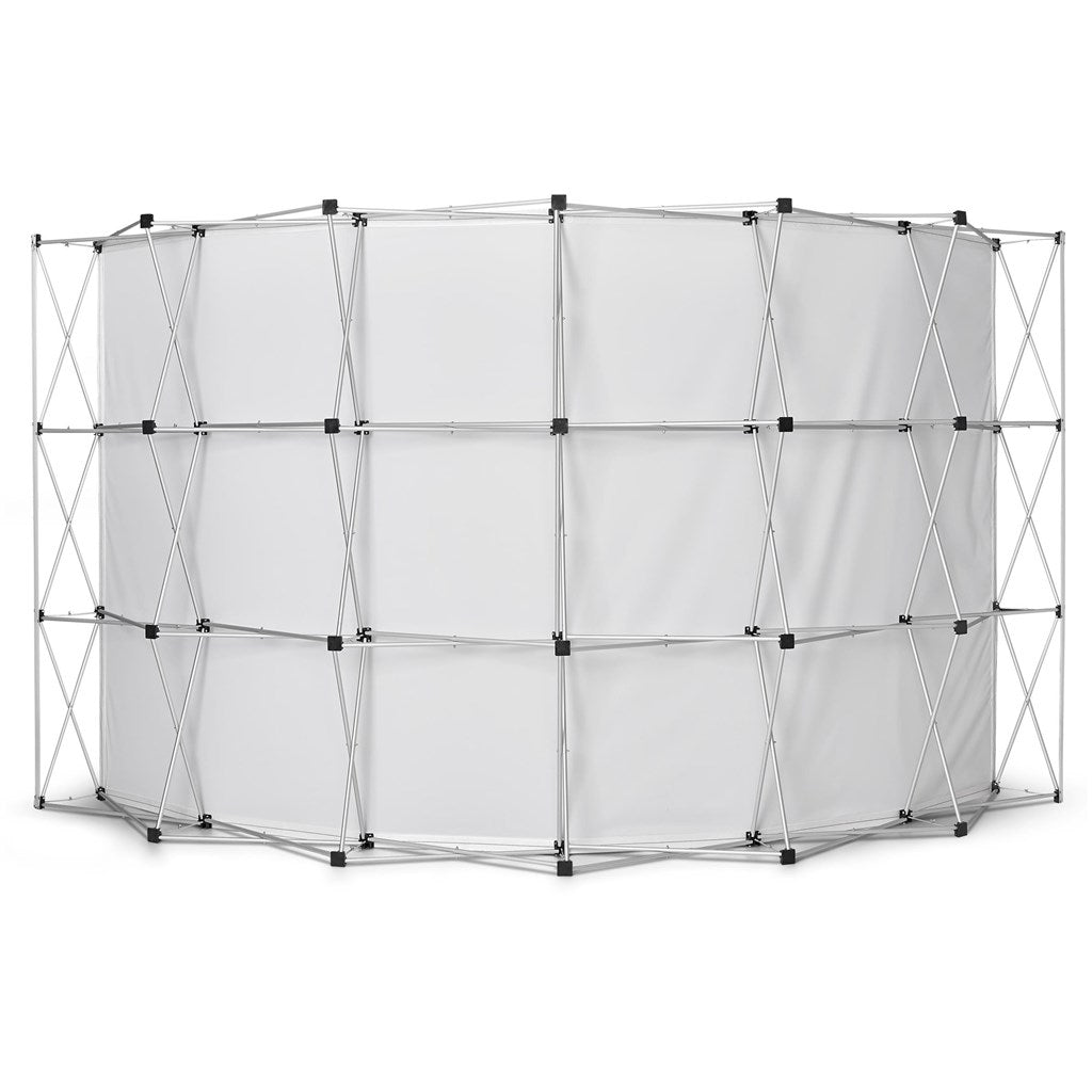 DISPLAY-3020-04-NO-LOGO