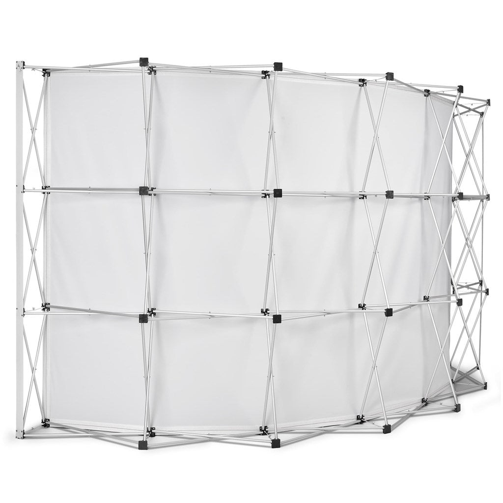 DISPLAY-3020-05-NO-LOGO