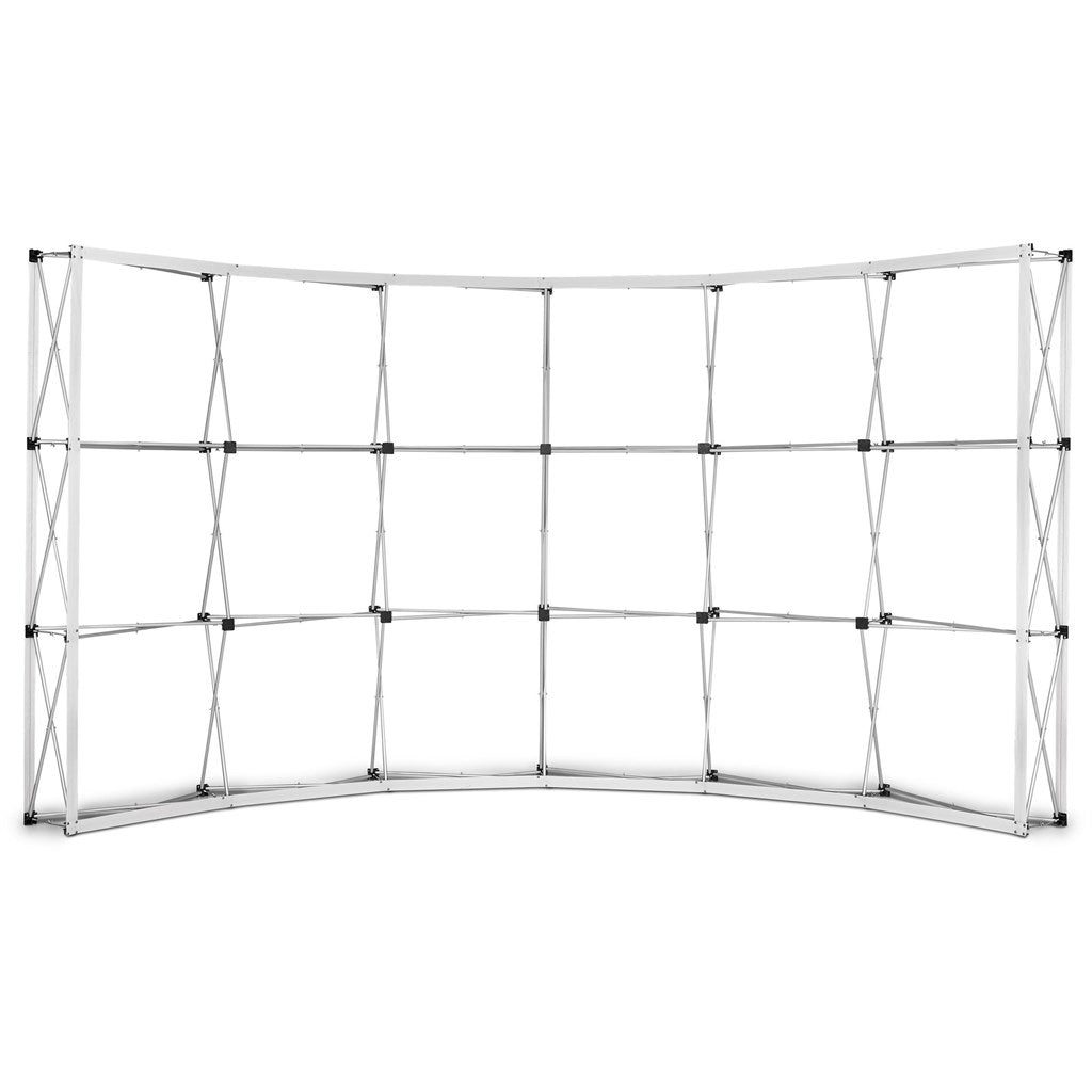 DISPLAY-3020-07-NO-LOGO