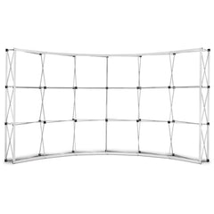 DISPLAY-3020-07-NO-LOGO