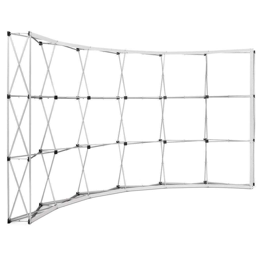 DISPLAY-3020-08-NO-LOGO