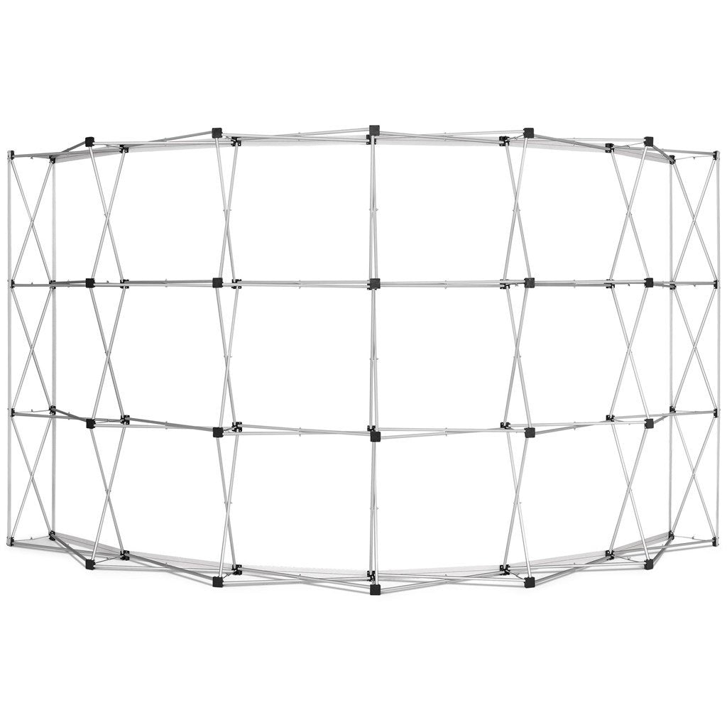 DISPLAY-3020-10-NO-LOGO