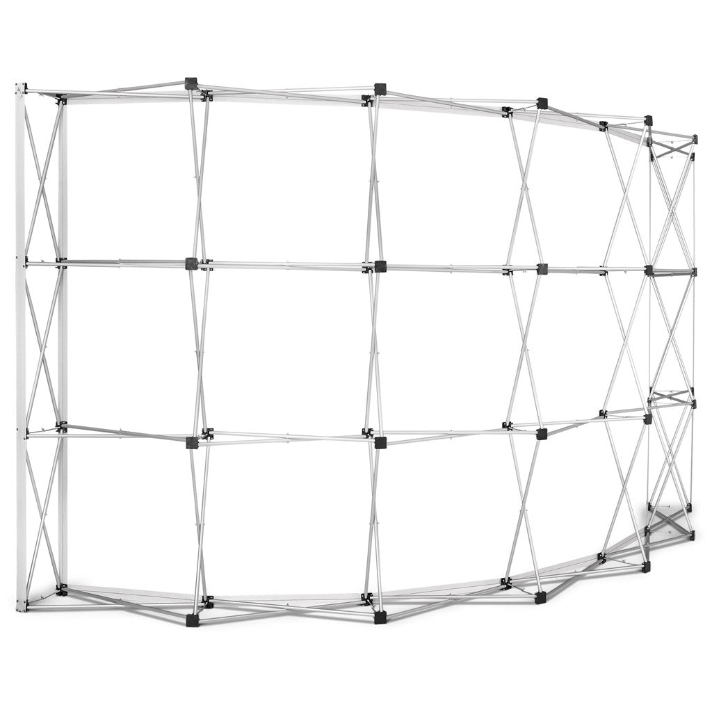 DISPLAY-3020-11-NO-LOGO