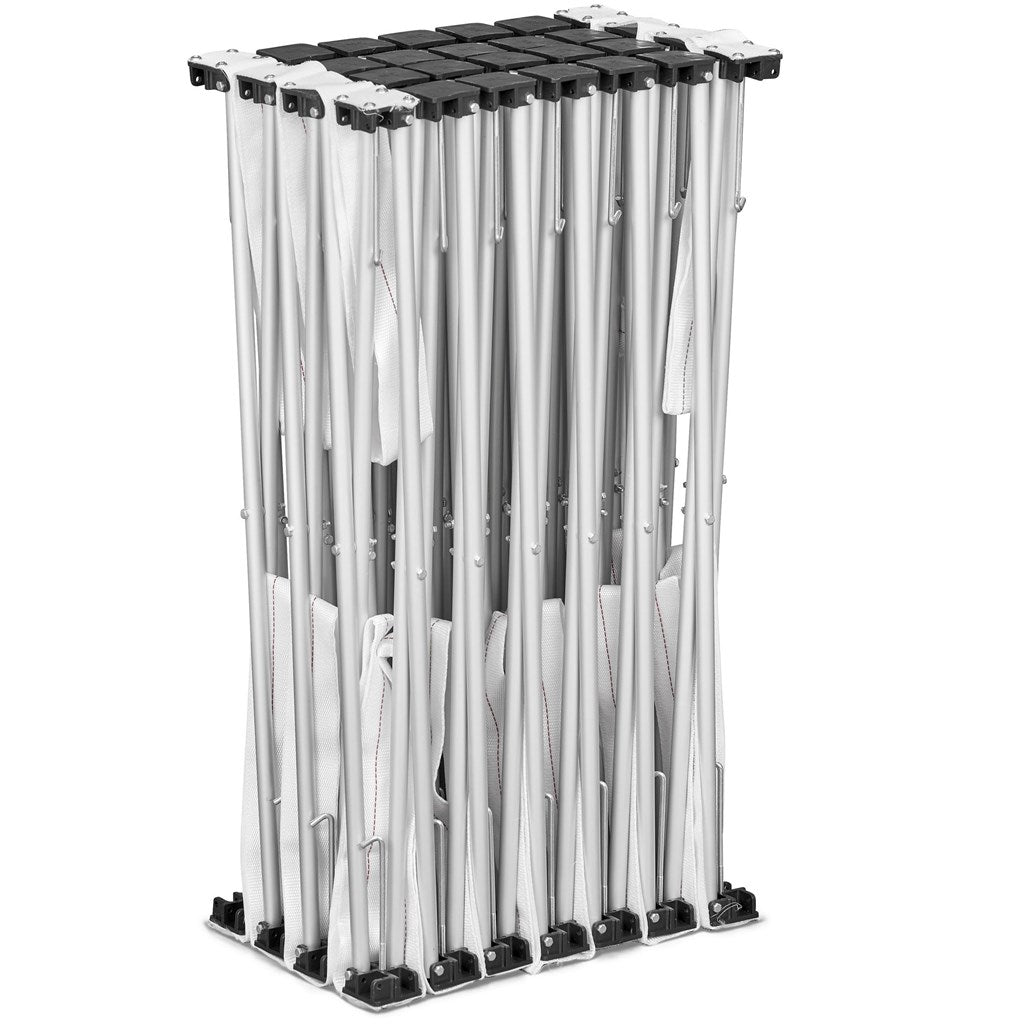 DISPLAY-3020-14-NO-LOGO