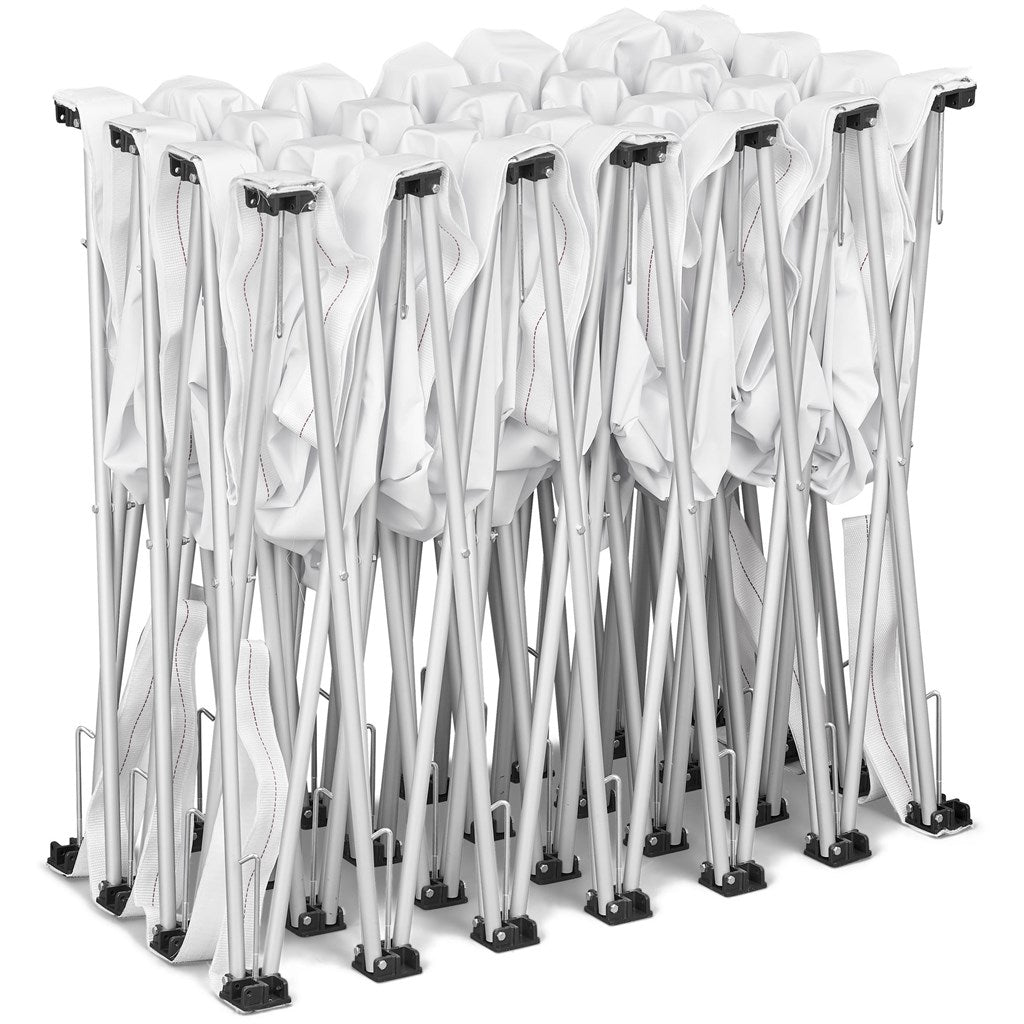 DISPLAY-3020-15-NO-LOGO