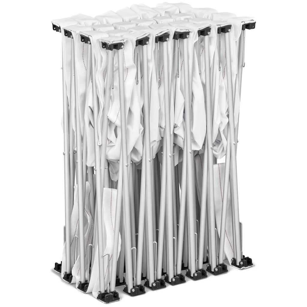 DISPLAY-3020-16-NO-LOGO