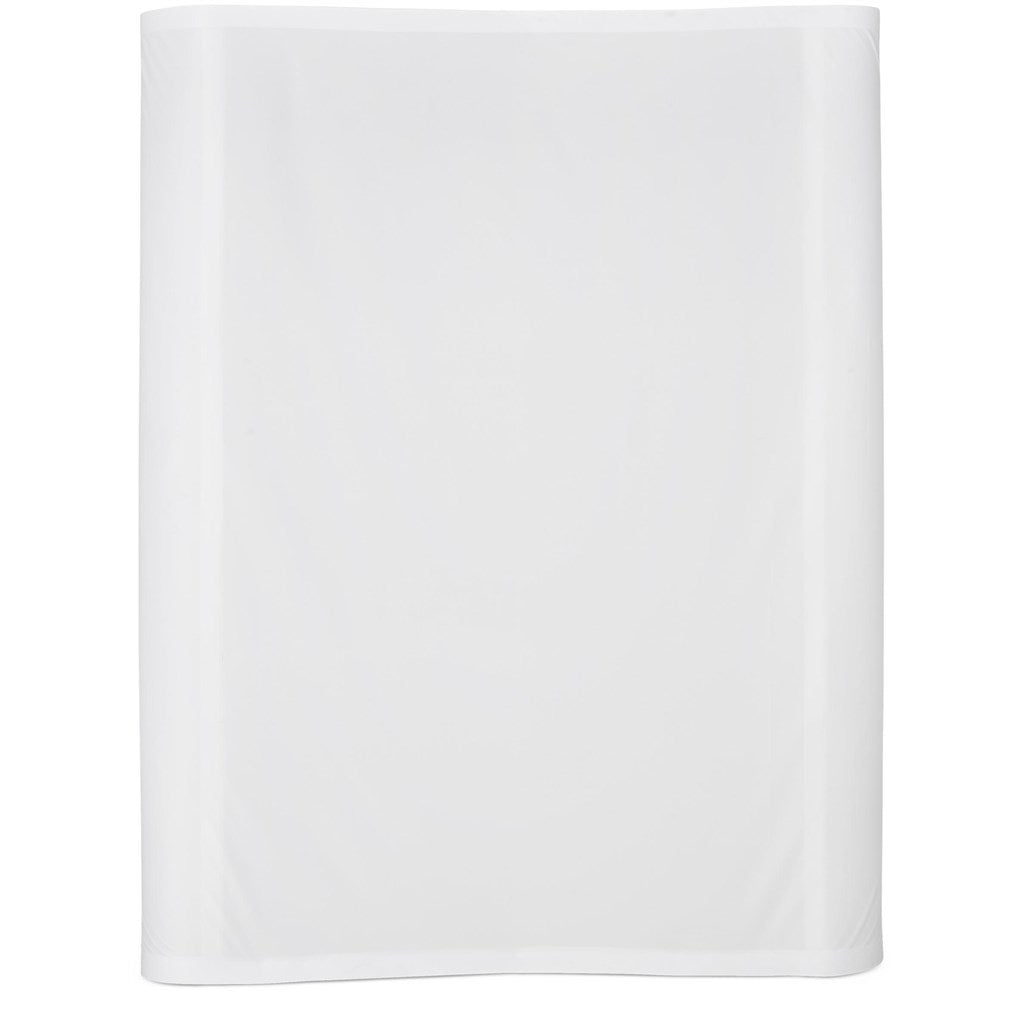 DISPLAY-3025-01-NO-LOGO