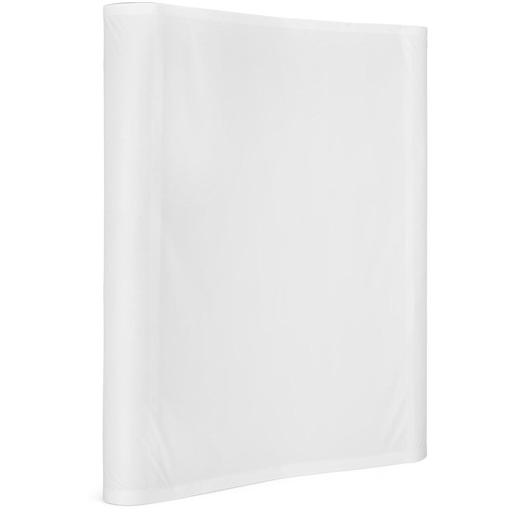 DISPLAY-3025-03-NO-LOGO