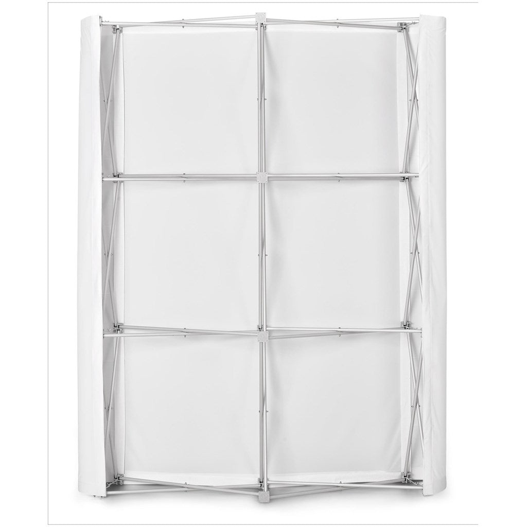 DISPLAY-3025-04-NO-LOGO