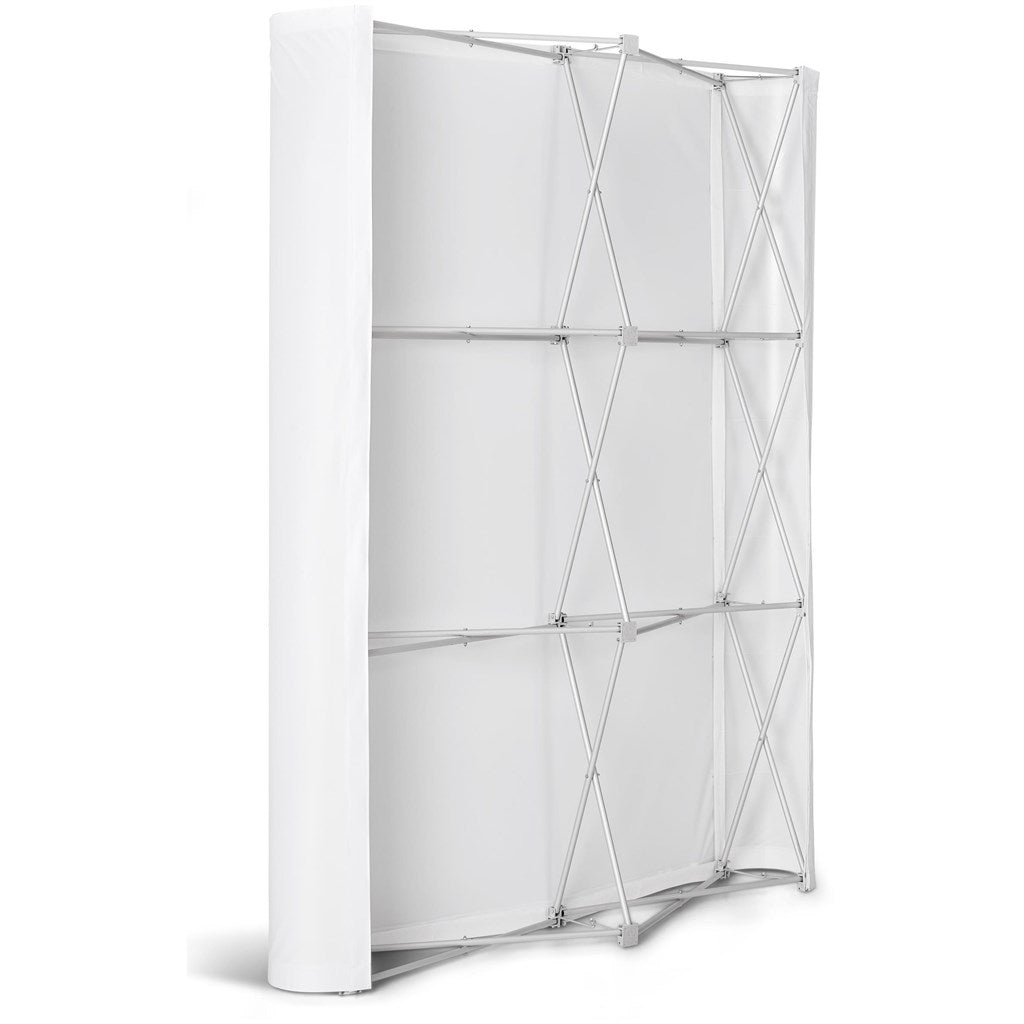 DISPLAY-3025-05-NO-LOGO