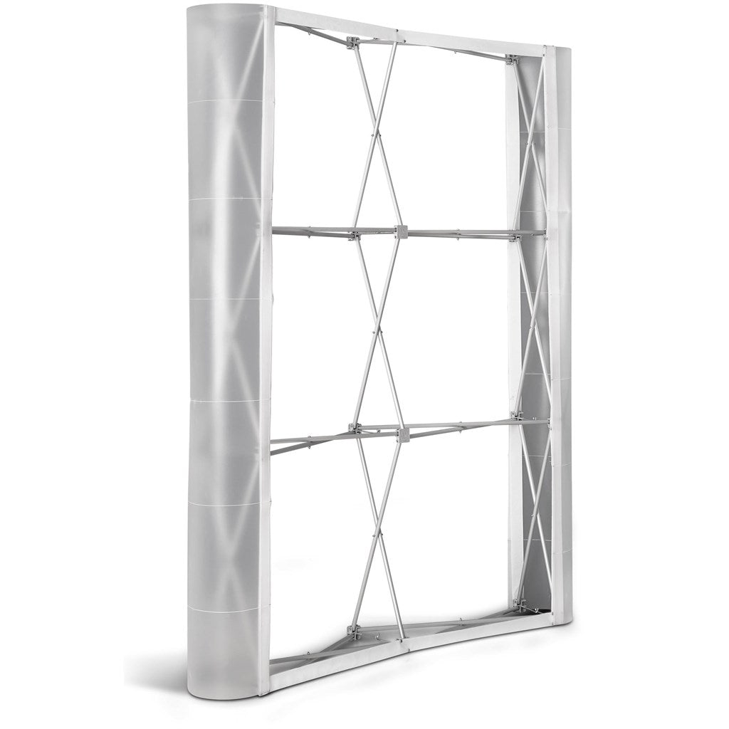 DISPLAY-3025-08-NO-LOGO