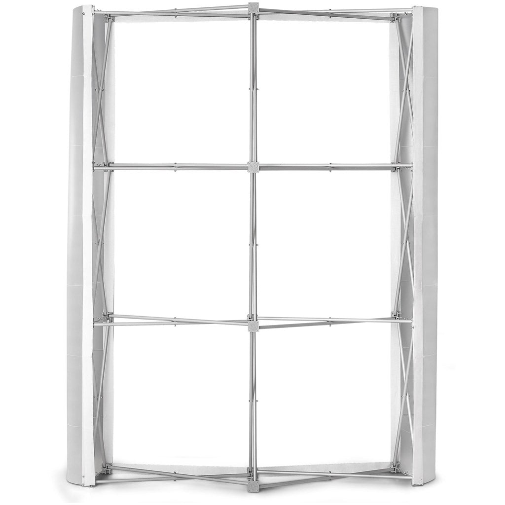 DISPLAY-3025-10-NO-LOGO