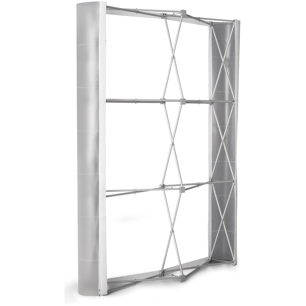 DISPLAY-3025-11-NO-LOGO