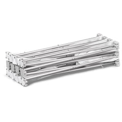 DISPLAY-3025-13-NO-LOGO