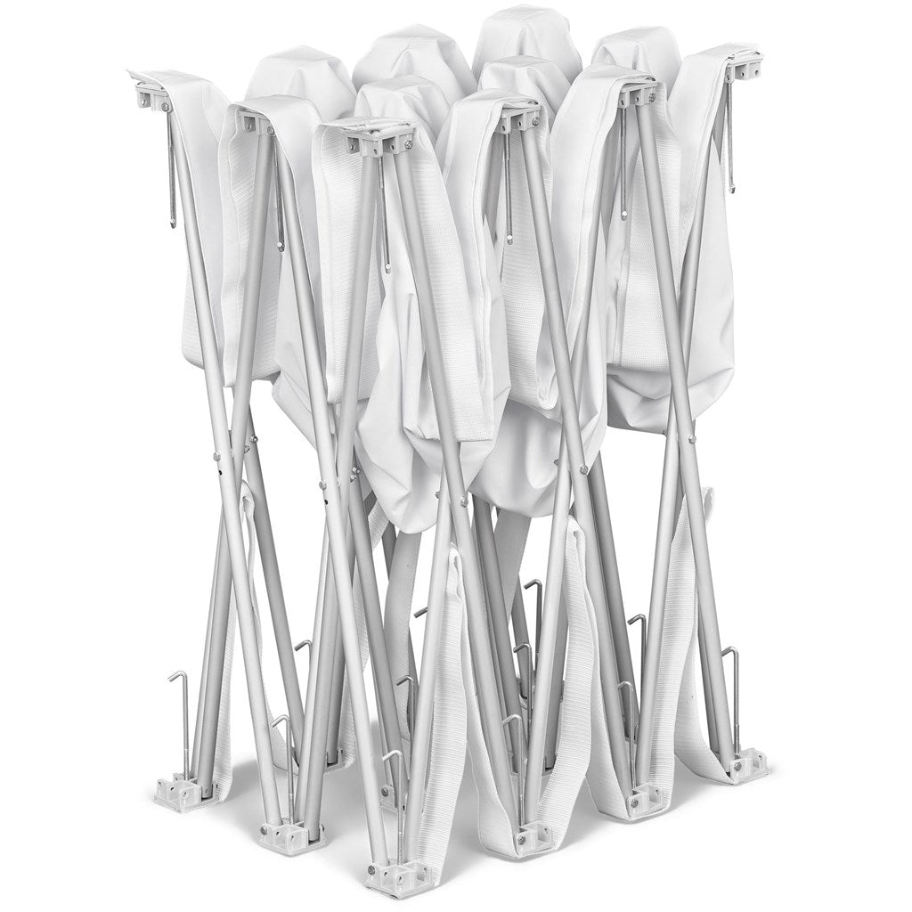 DISPLAY-3025-15-NO-LOGO