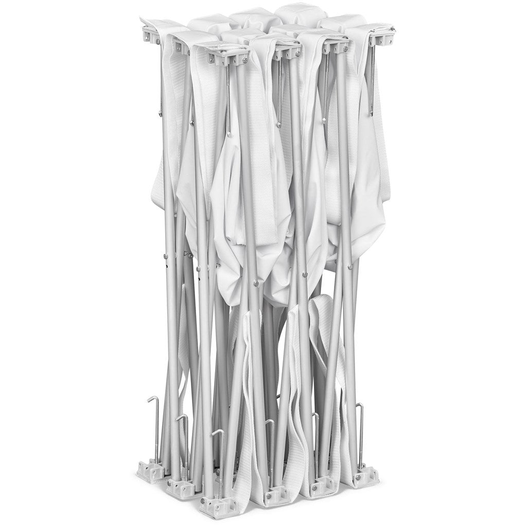 DISPLAY-3025-16-NO-LOGO