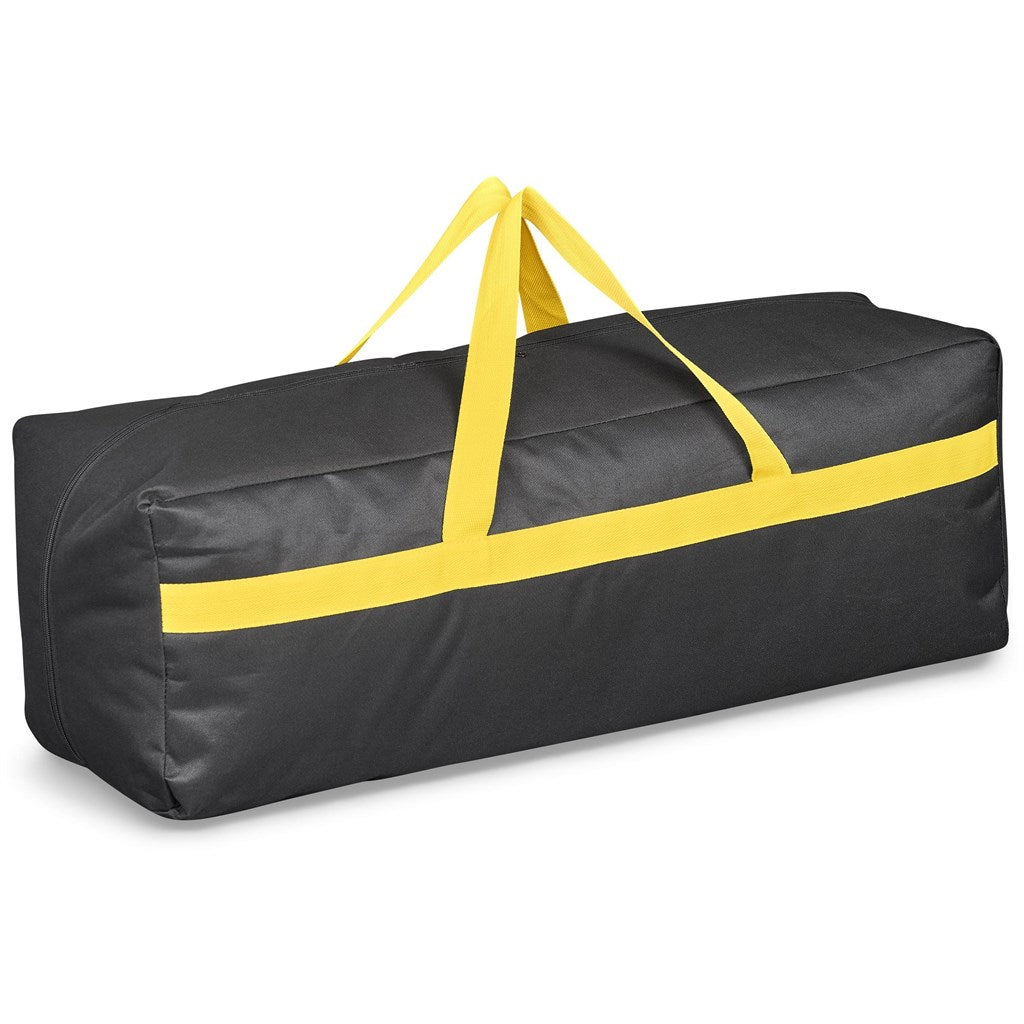 DISPLAY-3025-30-NO-LOGO