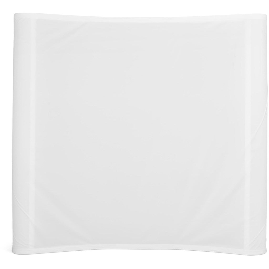 DISPLAY-3030-01-NO-LOGO