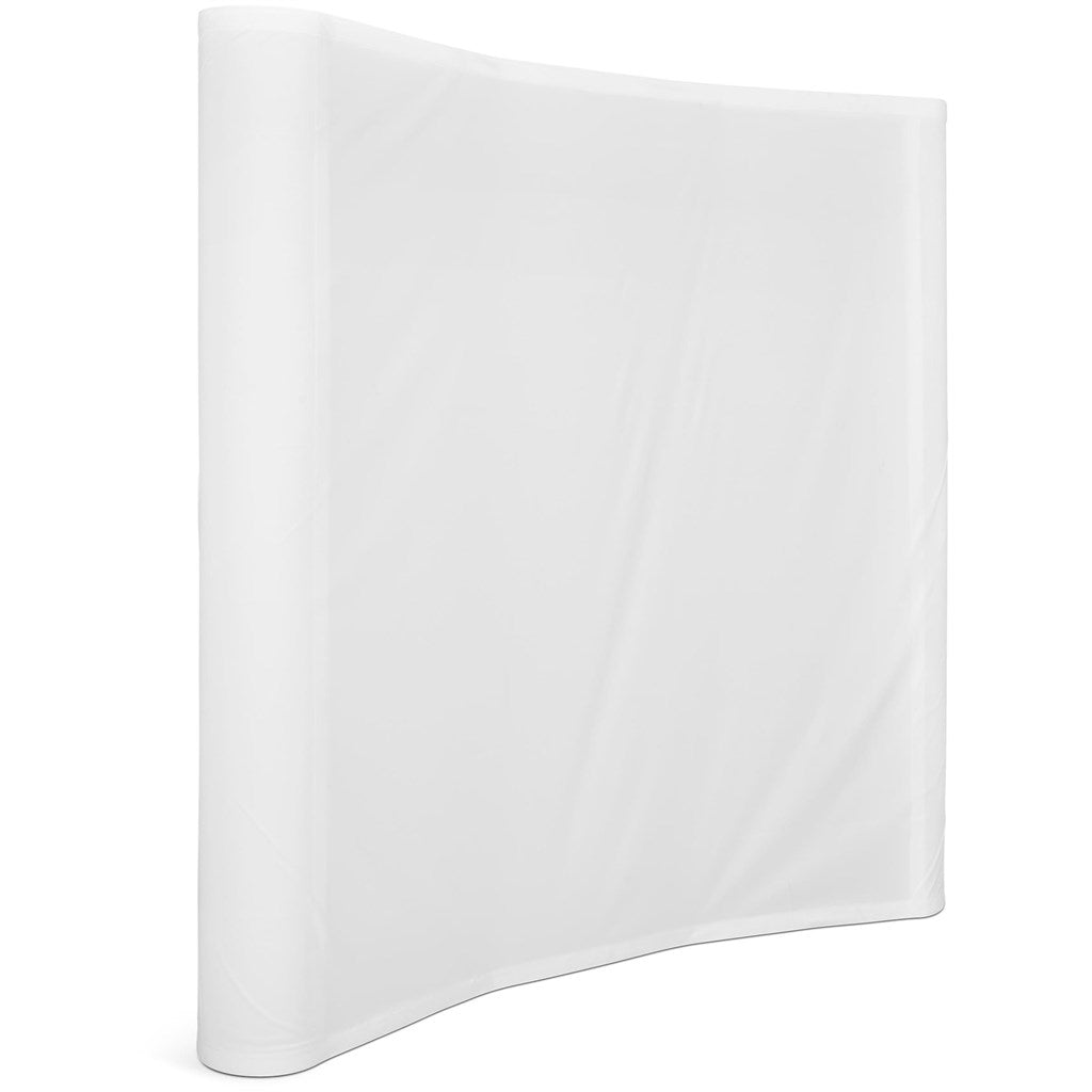 DISPLAY-3030-02-NO-LOGO