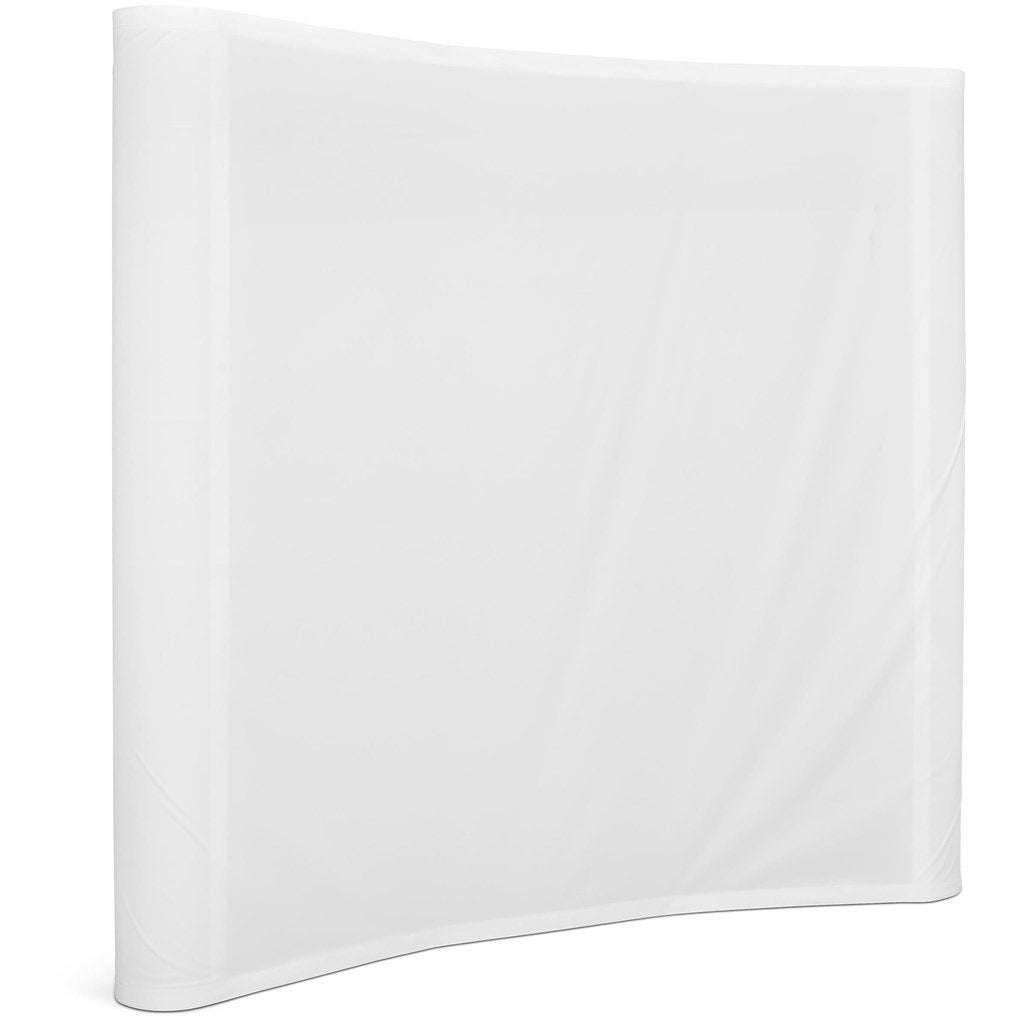 DISPLAY-3030-03-NO-LOGO