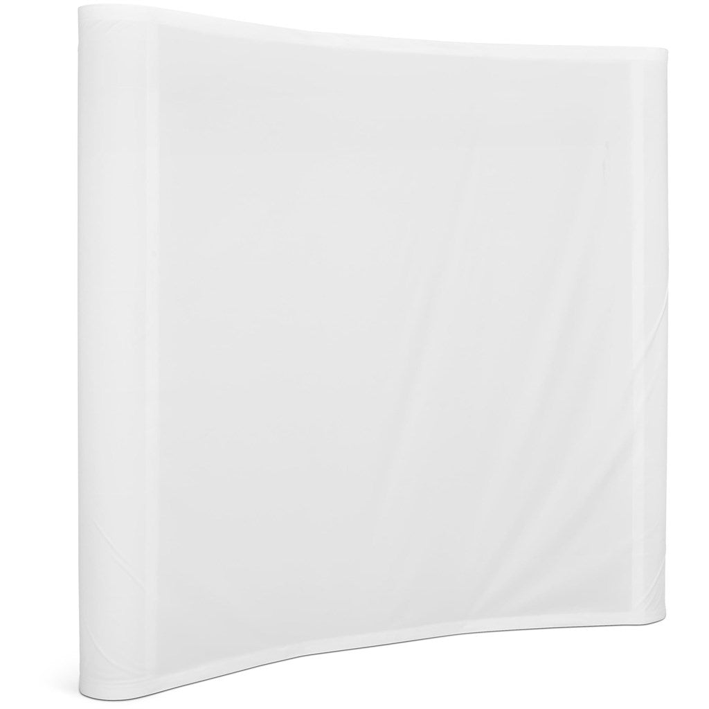 DISPLAY-3030-03-NO-LOGO