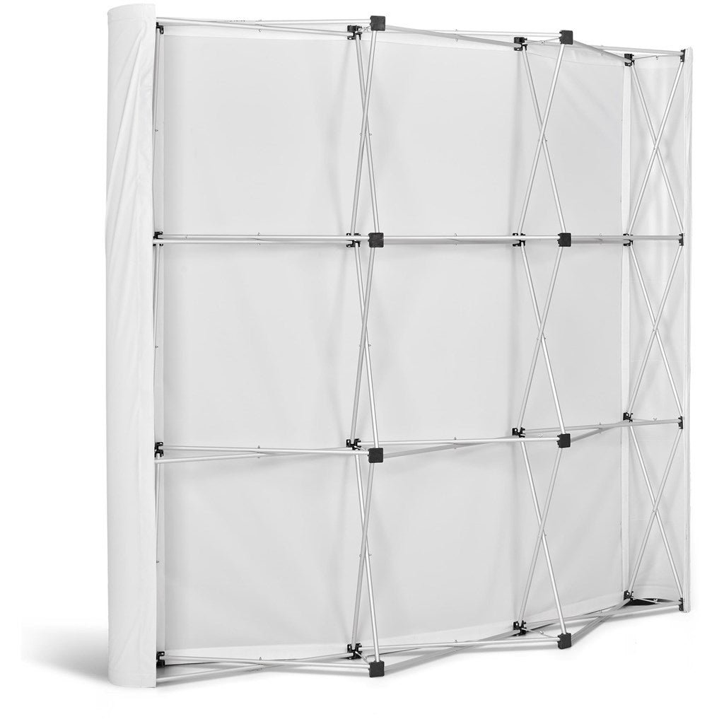 DISPLAY-3030-05-NO-LOGO