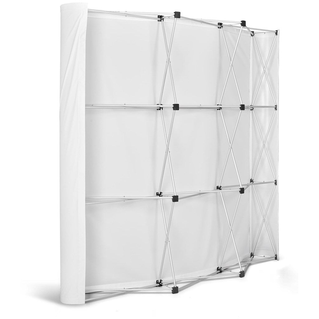 DISPLAY-3030-06-NO-LOGO