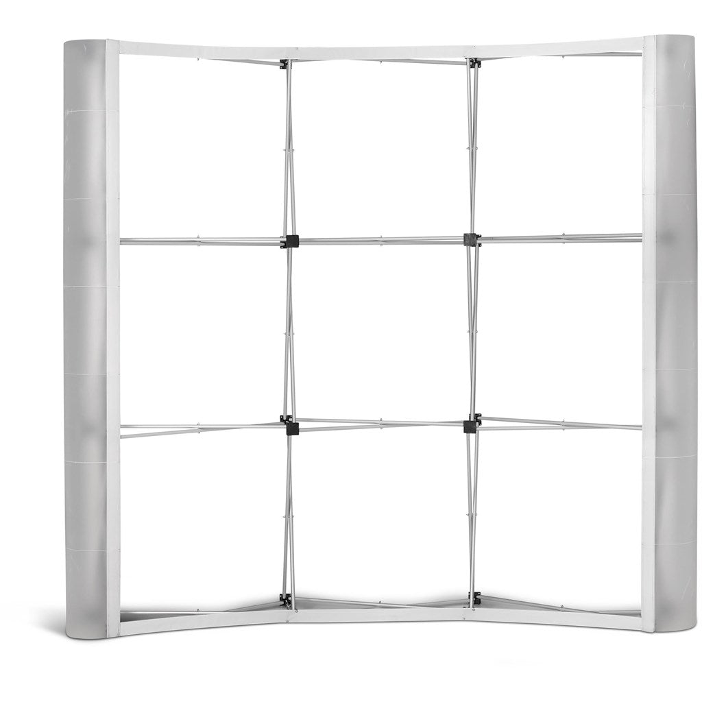 DISPLAY-3030-07-NO-LOGO