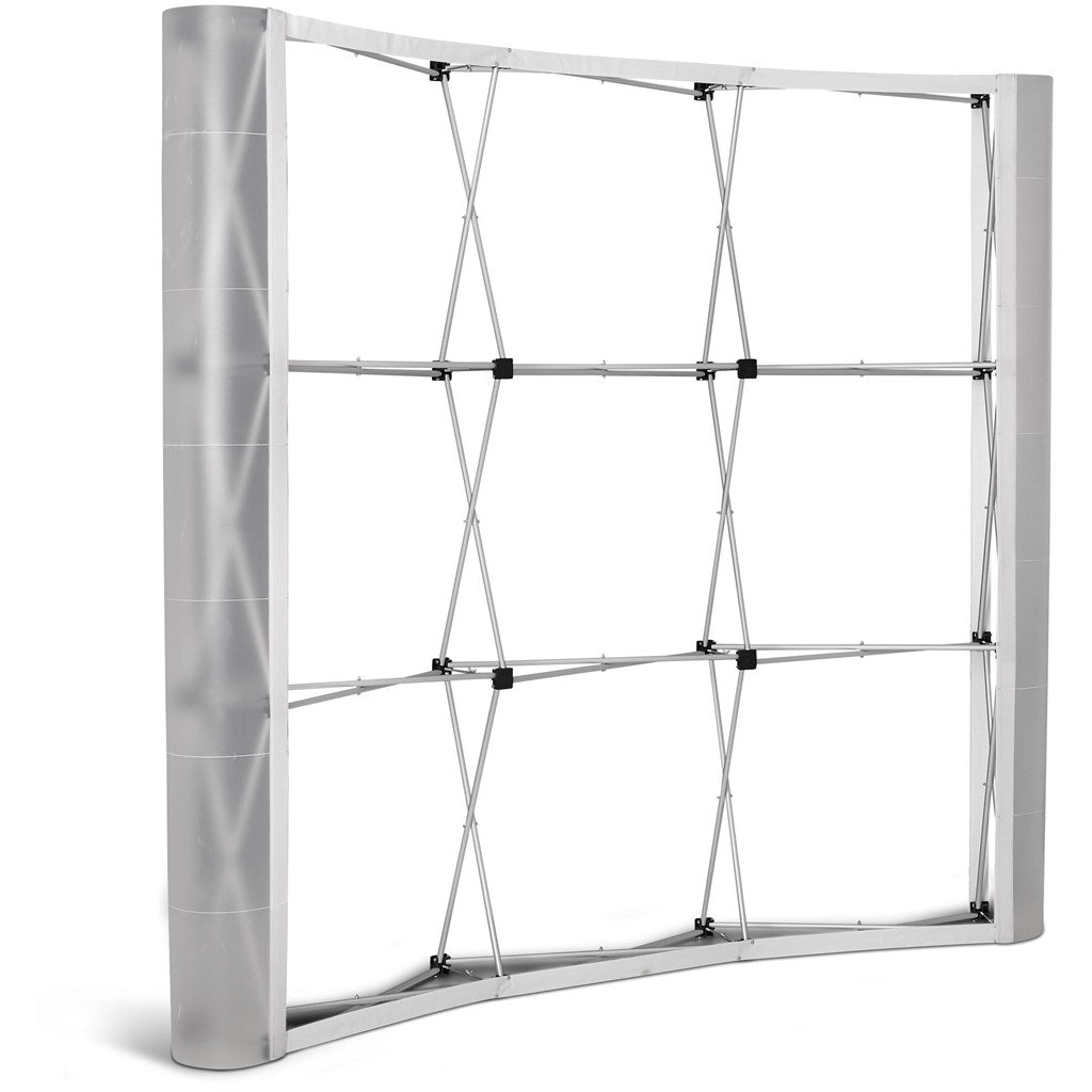 DISPLAY-3030-09-NO-LOGO