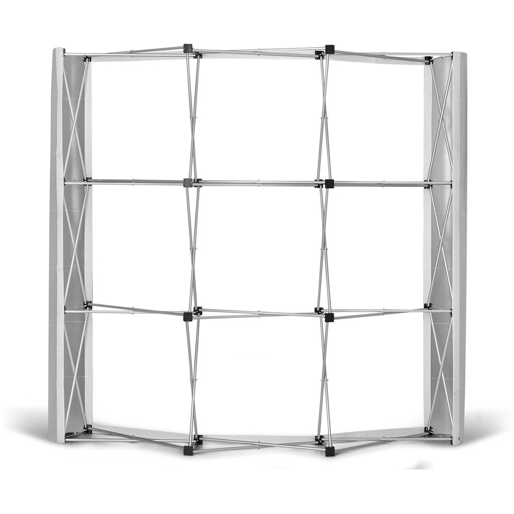 DISPLAY-3030-10-NO-LOGO